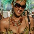 ip_tuesday_2008_pt1-010
