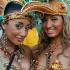 ip_tuesday_2008_pt1-011