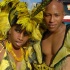 ip_tuesday_2008_pt1-012