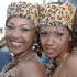 ip_tuesday_2008_pt1-013
