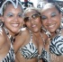 ip_tuesday_2008_pt1-014