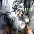 ip_tuesday_2008_pt1-015