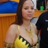 ip_tuesday_2008_pt1-019