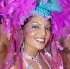 ip_tuesday_2008_pt1-022
