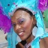 ip_tuesday_2008_pt1-023