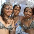 ip_tuesday_2008_pt1-025