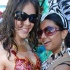 ip_tuesday_2008_pt1-027