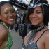 ip_tuesday_2008_pt1-031