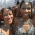 ip_tuesday_2008_pt1-041