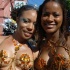 ip_tuesday_2008_pt1-042