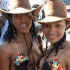 ip_tuesday_2008_pt1-044