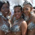 ip_tuesday_2008_pt1-045