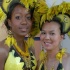 ip_tuesday_2008_pt1-047