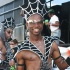 ip_tuesday_2008_pt1-050