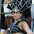 ip_tuesday_2008_pt1-051