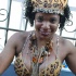 ip_tuesday_2008_pt1-054