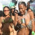 ip_tuesday_2008_pt1-067