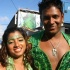 ip_tuesday_2008_pt1-069