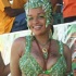 ip_tuesday_2008_pt1-070