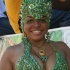 ip_tuesday_2008_pt1-071