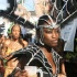 ip_tuesday_2008_pt1-074