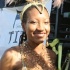 ip_tuesday_2008_pt1-075