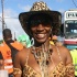 ip_tuesday_2008_pt1-081