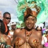 ip_tuesday_2008_pt1-082