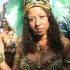 ip_tuesday_2008_pt1-084