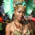 ip_tuesday_2008_pt1-086
