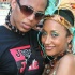 ip_tuesday_2008_pt1-091