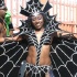 ip_tuesday_2008_pt1-093