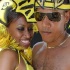 ip_tuesday_2008_pt1-094