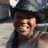 ip_tuesday_2008_pt1-096