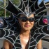 ip_tuesday_2008_pt1-097