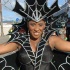 ip_tuesday_2008_pt1-098