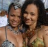 ip_tuesday_2008_pt1-102