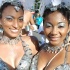 ip_tuesday_2008_pt1-103