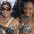 ip_tuesday_2008_pt1-104