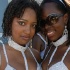 ip_tuesday_2008_pt1-118