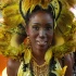 ip_tuesday_2008_pt1-119