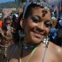 ip_tuesday_2008_pt1-248