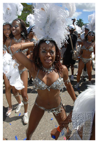 ip_tuesday_2008_pt2-122