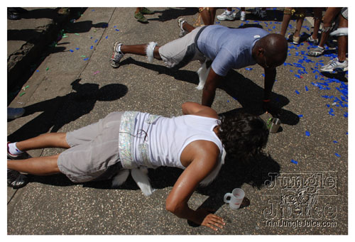 ip_tuesday_2008_pt2-126