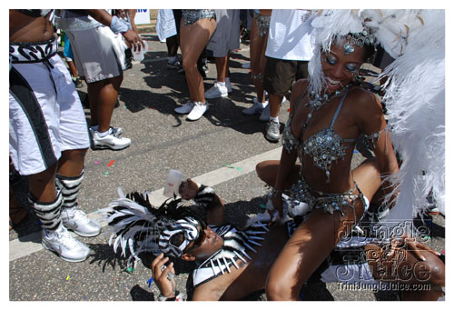 ip_tuesday_2008_pt2-134