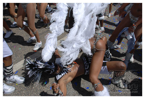 ip_tuesday_2008_pt2-135