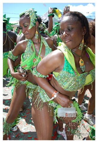 ip_tuesday_2008_pt2-139