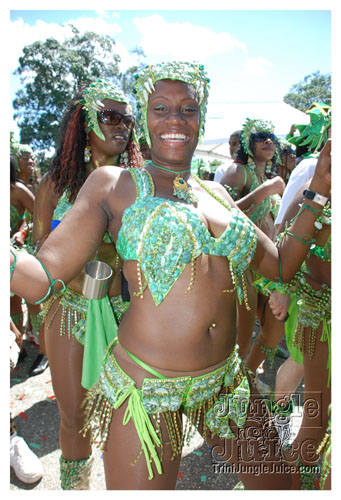 ip_tuesday_2008_pt2-142