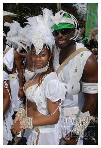 ip_tuesday_2008_pt2-160