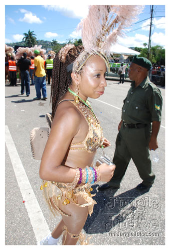 ip_tuesday_2008_pt2-163